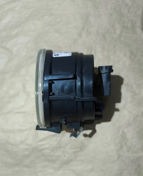 Farol de Neblina Direito BMW X3 F25 X4 F26 X5 F15 63177238788 image 4