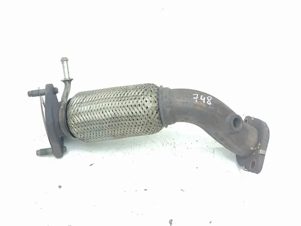 KIA Optima 2016 Connecteur flexible d'échappement AMD170705 image 1