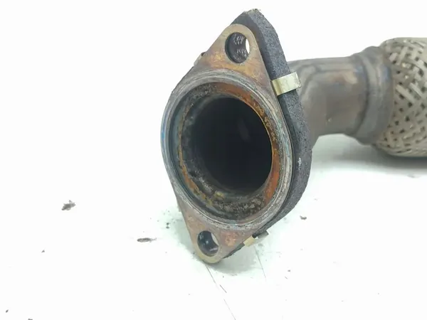 KIA Optima 2016 Connecteur flexible d'échappement AMD170705 image 2