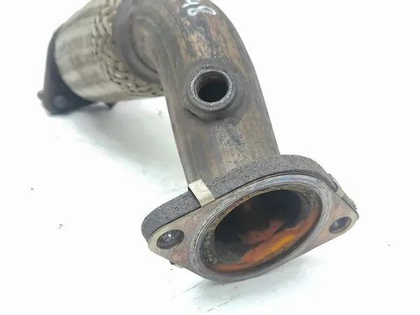 KIA Optima 2016 Connecteur flexible d'échappement AMD170705 image 3