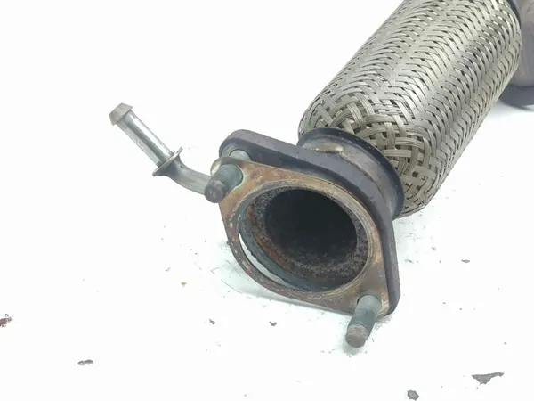 KIA Optima 2016 Connecteur flexible d'échappement AMD170705 image 5