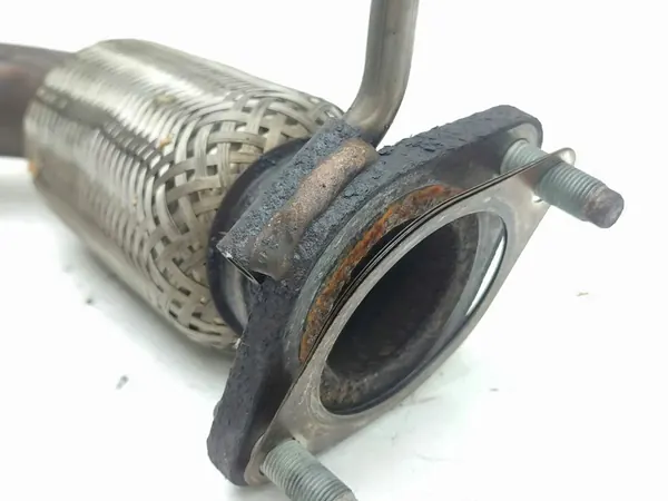 KIA Optima 2016 Connecteur flexible d'échappement AMD170705 image 6