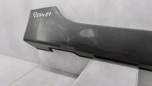 Rechte Schwellerverkleidung OEM 87752-G2000 Hyundai Ioniq image 4