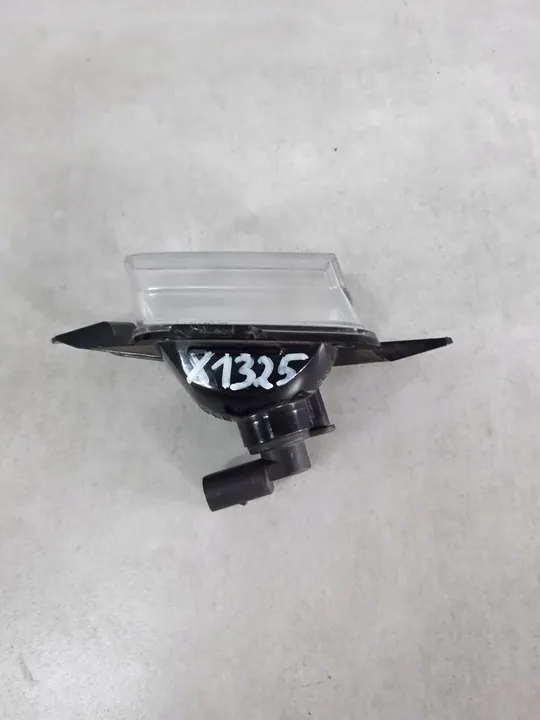 VW TIGUAN 07-16 Luz Trasera Izquierda 5N0941071A image 4