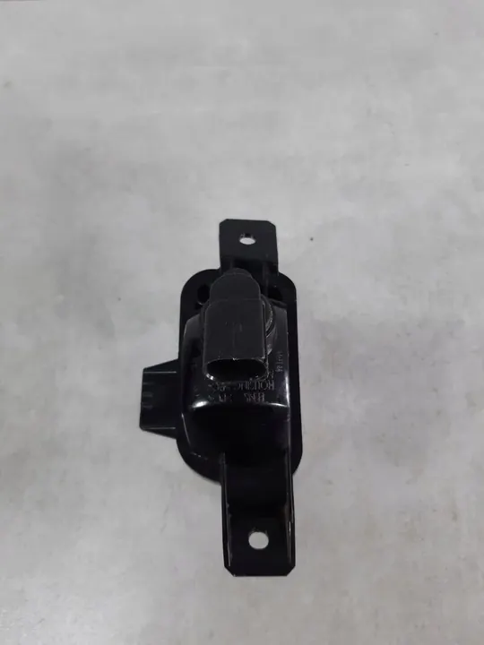 VW TIGUAN 07-16 Luz Trasera Izquierda 5N0941071A image 5