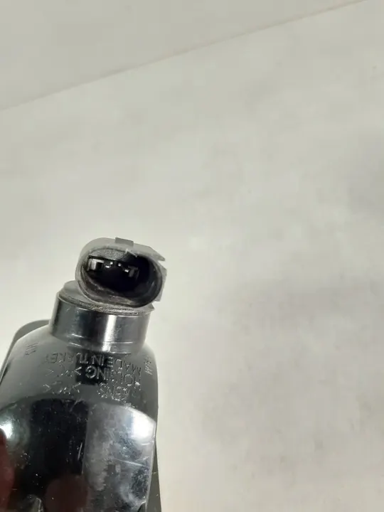 VW TIGUAN 07-16 Luz Trasera Izquierda 5N0941071A image 6