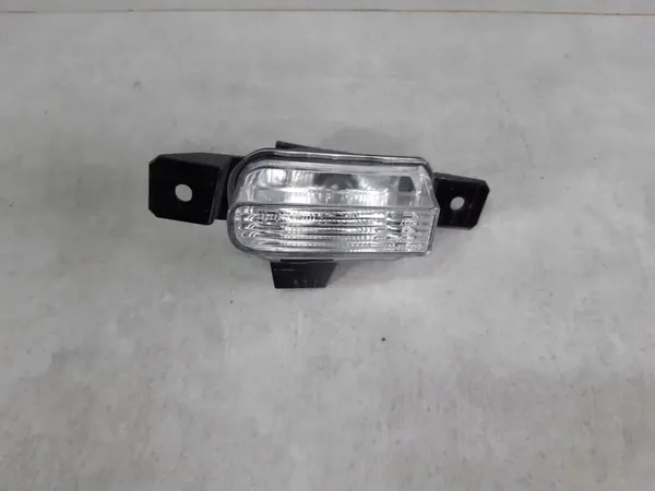 VW TIGUAN 07-16 Luz Trasera Izquierda 5N0941071A image 7