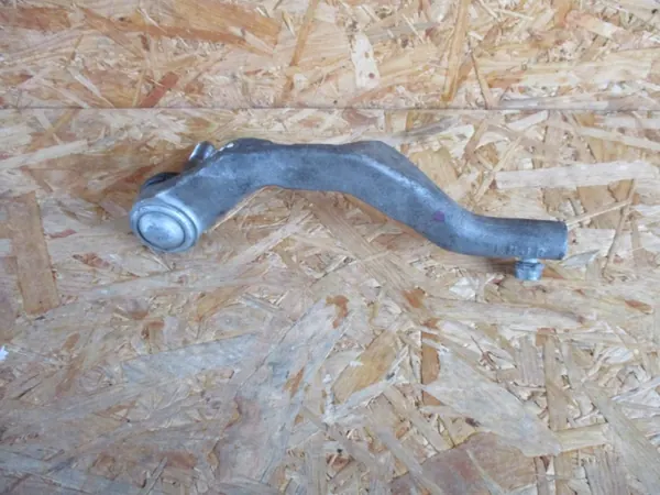 Rotule de Direction Droite OEM KOŃCÓWKA PRAWY BMW 2 F45 46 13- image 3