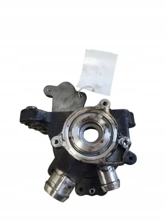 Pompe à eau OEM A6512001707 pour Sprinter 907 2.2 CDI image 2