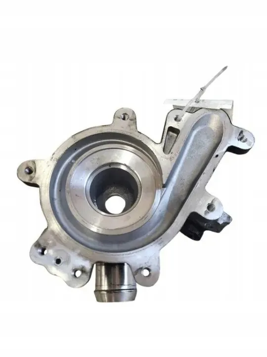 Pompe à eau OEM A6512001707 pour Sprinter 907 2.2 CDI image 5