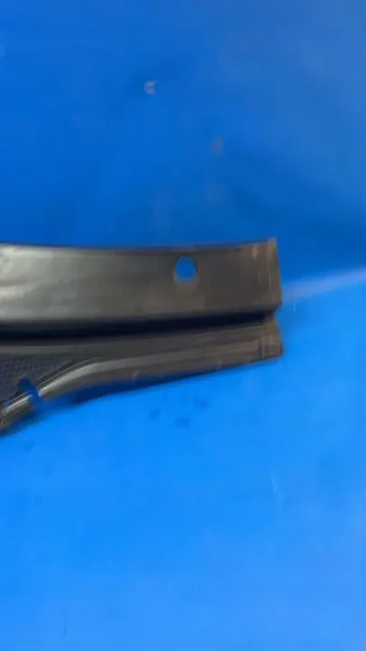 OEM 3G1819403 Cache Pare-brise Gauche pour VW Passat B8 image 5