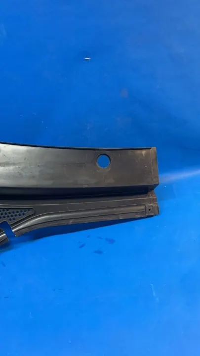 OEM 3G1819403 Cache Pare-brise Gauche pour VW Passat B8 image 6