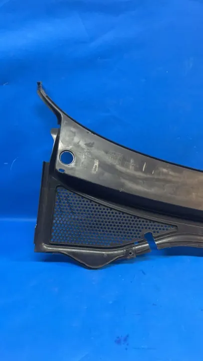 OEM 3G1819403 Cache Pare-brise Gauche pour VW Passat B8 image 7