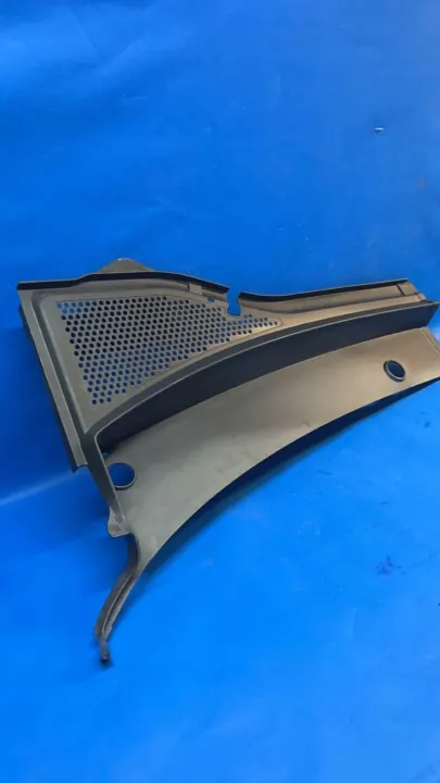 OEM 3G1819403 Cache Pare-brise Gauche pour VW Passat B8 image 9