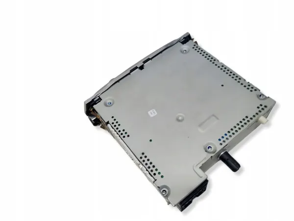 Rádio OEM 281151350R CD MP3 Bluetooth USB AUX image 5