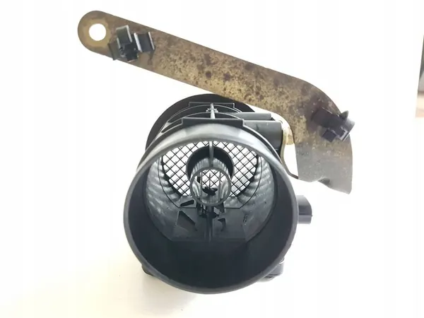 Luchtmassameter Suzuki Grand Vitara I 2002 E5T53371 image 2