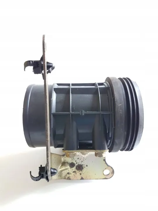 Luchtmassameter Suzuki Grand Vitara I 2002 E5T53371 image 3