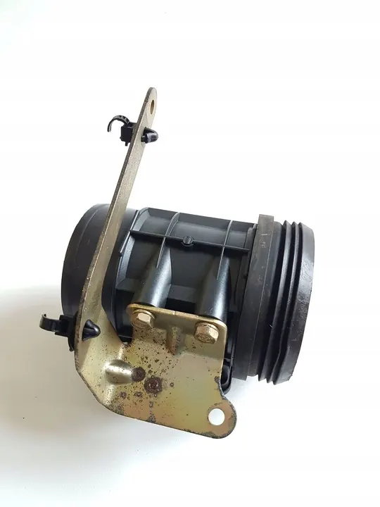 Luchtmassameter Suzuki Grand Vitara I 2002 E5T53371 image 4