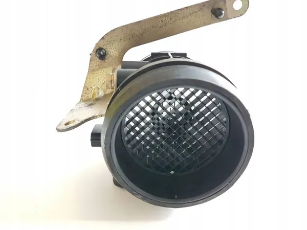 Luchtmassameter Suzuki Grand Vitara I 2002 E5T53371 image 5