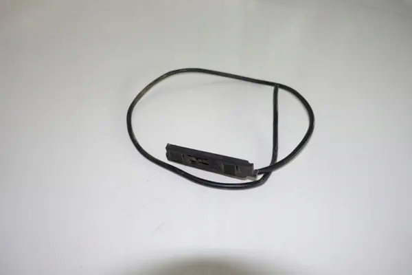 Utetemperatursensor Mercedes W140 OEM 140cz.t.z image 2