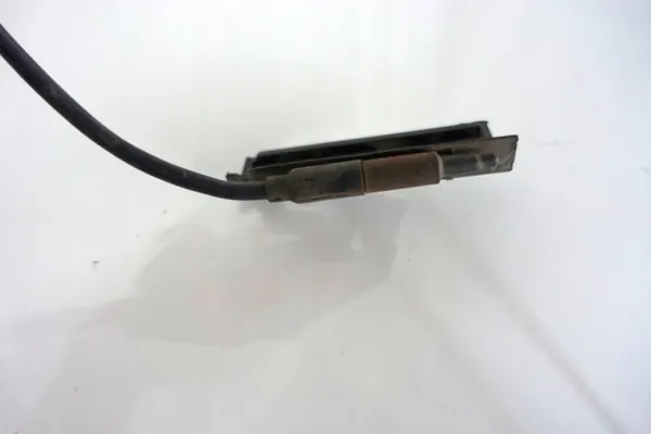 Utetemperatursensor Mercedes W140 OEM 140cz.t.z image 3