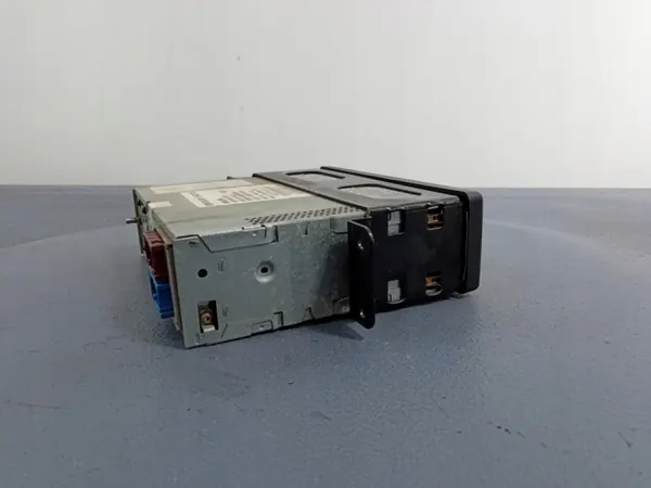 Lecteur CD BMW OEM 6920758 pour E46 E39 E38 image 5