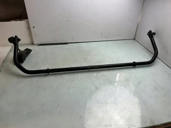 OEM 543 etuvakain tanko Renault Master II:lle image 2