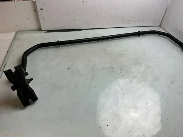 OEM 543 etuvakain tanko Renault Master II:lle image 5