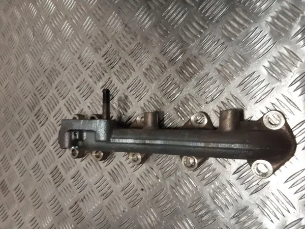 Coletor de Escape Kia OE OEM FOB3262 - Usado image 3