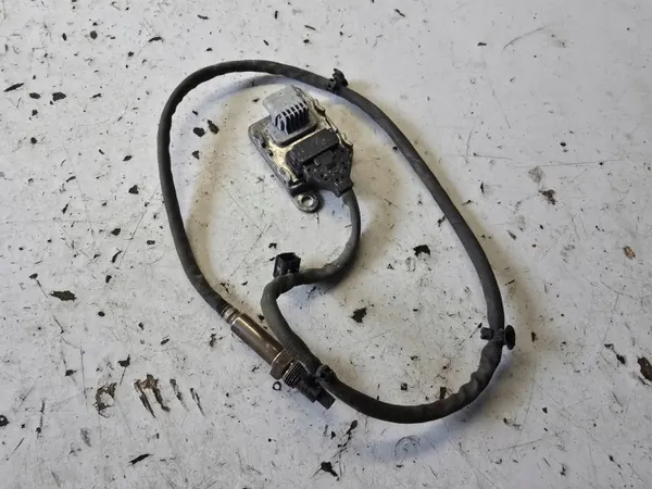 Sensor NOx OEM 55495597 para Opel Astra K 1.6 CDTi image 2