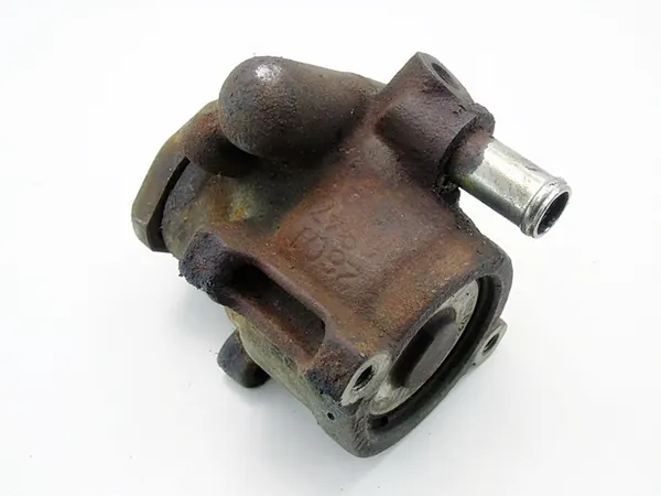 Bomba de Direção Assistida 1.0 1.4 MPI Lupo Arosa Polo Ibiza 2 image 2