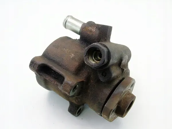 Bomba de Direção Assistida 1.0 1.4 MPI Lupo Arosa Polo Ibiza 2 image 3