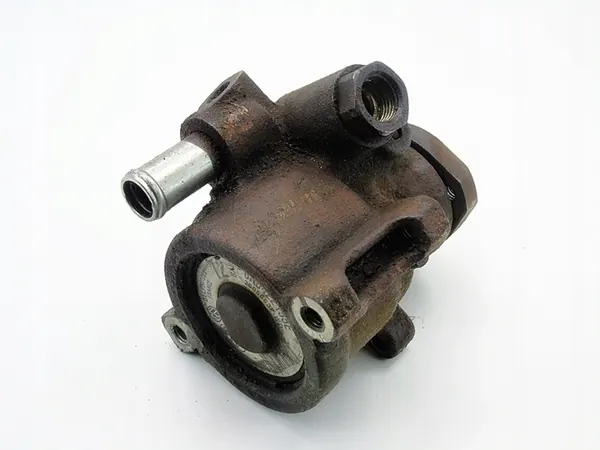 Bomba de Direção Assistida 1.0 1.4 MPI Lupo Arosa Polo Ibiza 2 image 5