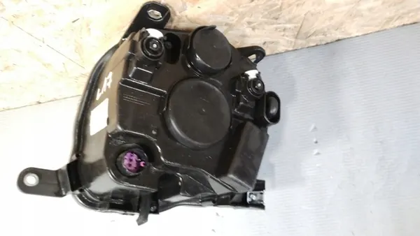 Farol Direito Fiat 500 Europa 51787491 image 3