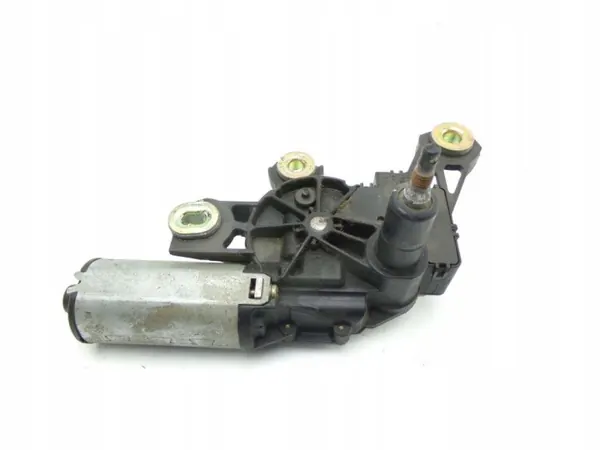 Heckwischermotor OEM 7M3955711A für Seat Alhambra image 4
