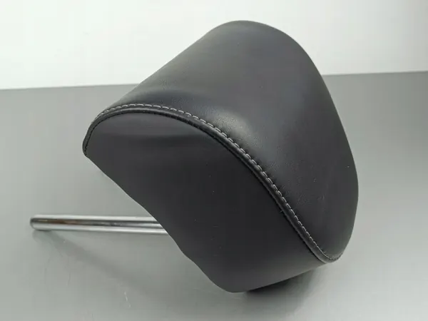 Reposacabezas trasero KIA Stinger OEM FOB43446 - Usado image 4