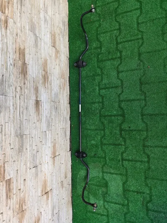 BMW Stabiliserarlänk OEM 6870691 för 3-serie G20 image 2