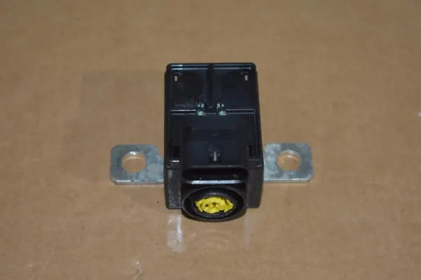 Mercedes Sicherung OEM A0009822904 55 - Gebraucht image 2