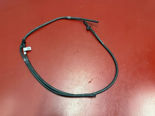 Tuyau de laveur BMW X3 G45 5A291A1 image 2