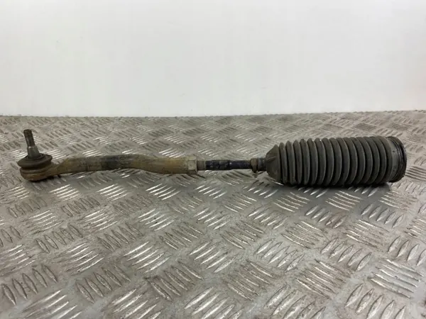 Nissan OE FOB35192 Spurstange - Gebraucht image 2