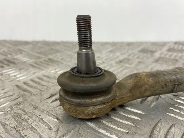 Nissan OE FOB35192 Spurstange - Gebraucht image 3