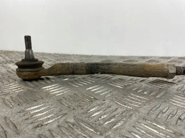 Nissan OE FOB35192 Spurstange - Gebraucht image 4