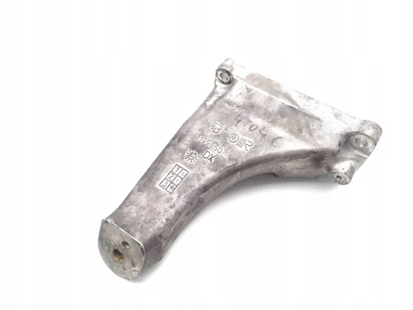 Maserati moottorin kiinnike OEM 199850 Quattroporte 4.2L image 4
