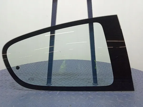 OEM Ambit-984488- höger bakdörr ruta Citroen C1 image 2