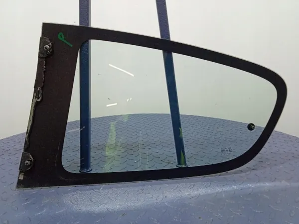 OEM Ambit-984488- höger bakdörr ruta Citroen C1 image 3
