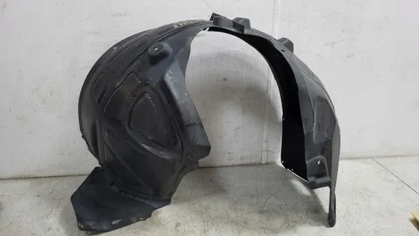 Para-lama dianteiro esquerdo Dodge Charger Lift OEM 68223873 image 2