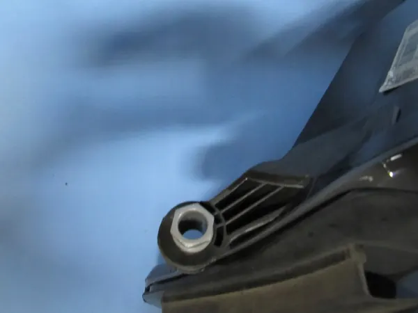 Linker Mercedes W212 Lift LED Europa1 image 7