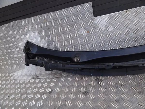 Renault OE 668107243R Gebrauchte Windschutzscheibendichtung image 6