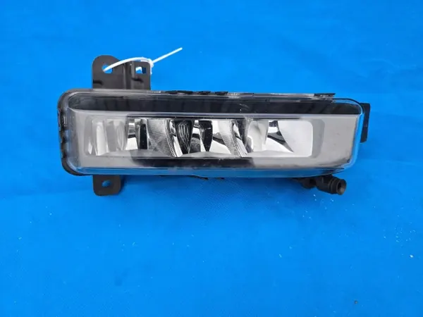 OEM QUA11543 Para-choques Dianteiro Direito LED BMW image 2