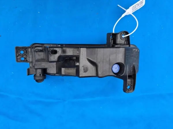 OEM QUA11543 Para-choques Dianteiro Direito LED BMW image 3